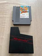 DuckTales voor Nintendo NES incl dust cover, 1 speler, Ophalen of Verzenden, Gebruikt, Vanaf 3 jaar