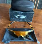 Oakley Encoder Discover Collection, Zonnebril, Overige kleuren, Ophalen of Verzenden, Zo goed als nieuw