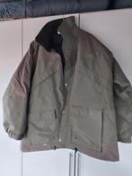 Vispak Jas - Comfortabel en Stijlvol, Ophalen of Verzenden, Zo goed als nieuw, Maat 56/58 (XL), Vispak