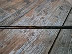 Winkle Picker Werphengel met Molen, Ophalen, Gebruikt, Werphengel
