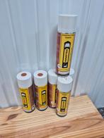 Construction primer, Ophalen of Verzenden, Nieuw, Overige typen