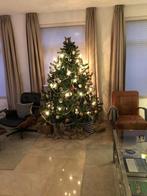 Kunst kerstboom te koop; Triumph Tree Norway Spruce, Ophalen, Gebruikt