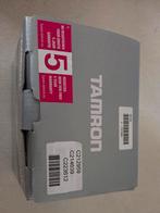 Tamron 16-300mm Canon lens - Beschadigde zonnekap, Audio, Tv en Foto, Fotografie | Lenzen en Objectieven, Ophalen of Verzenden