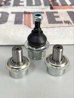 3X Fuseekogel voor Renault Clio Sport 06-12 Megane RS 08-20, Ophalen of Verzenden, A, A, A