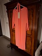 Jurk LaDress Caroline L, Maat 42/44 (L), Nieuw, Ophalen of Verzenden, Knielengte