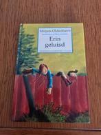 Mirjam Oldenhave - Erin geluisd, Ophalen of Verzenden, Zo goed als nieuw, Mirjam Oldenhave