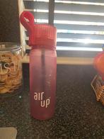 Air up te koop, Ophalen of Verzenden