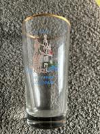 Heineken Villa Kakelbont Rotterdam, Verzamelen, Biermerken, Ophalen, Nieuw, Glas of Glazen, Heineken