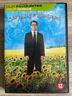 Everything is Illuminated (2005) - dvd, Vanaf 12 jaar, Ophalen of Verzenden, Gebruikt, Drama