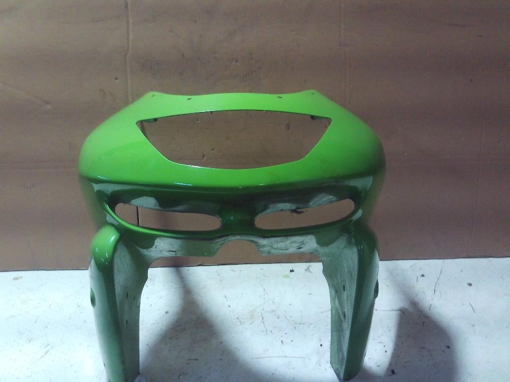 Topkuip Kawasaki ZX9R bj98-99 is in goede staat, Ophalen of Verzenden, Gebruikt