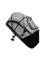 Bugaboo Cameleon regenhoes NIEUW, Ophalen of Verzenden, Nieuw, Kinderwagen, Bugaboo