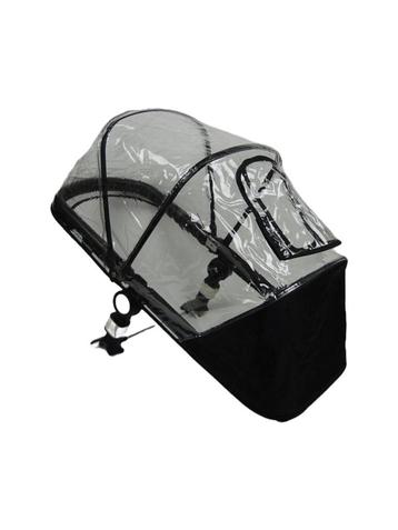 Bugaboo Cameleon regenhoes NIEUW beschikbaar voor biedingen