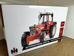 Te koop UH International 1255 XL Gelimiteerd model., Ophalen of Verzenden, Zo goed als nieuw, Overige typen, Overige merken