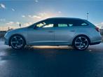 Seat Leon ST 1.2 TSI 77KW/105PK Dsg-7 2014 Beige, Parkeersensor, Leon, Beige, Origineel Nederlands