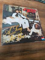 Lp vinyl George Baker selection - a song for you, Ophalen of Verzenden, 1960 tot 1980, Zo goed als nieuw, Overige formaten