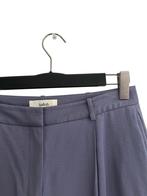 Ba&sh broek L, Kleding | Dames, Broeken en Pantalons, Overige kleuren, Maat 42/44 (L), Ophalen of Verzenden, Zo goed als nieuw