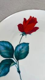 Serveerbord van Bavaria, Ophalen, Porselein, Bord of Schaal