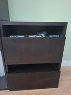 ikea, Ophalen, Gebruikt