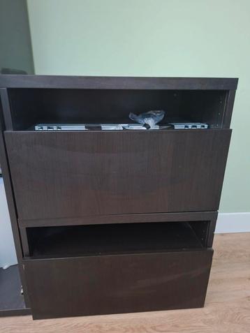 ikea beschikbaar voor biedingen