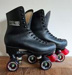 RSI rollerskates / rolschaatsen maat 39, Gebruikt, Overige typen, Ophalen of Verzenden, Dames