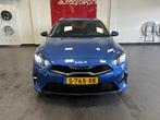 Kia Ceed Sportswagon 1.5 T-GDi DynamicLine Trekhaak | Cruise, Voorwielaandrijving, 65 €/maand, Stof, Gebruikt