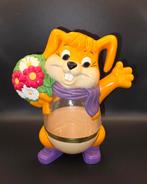 8 ferrero ei houders capsules  samen 5 euro, Ophalen of Verzenden, Zo goed als nieuw, Overige typen