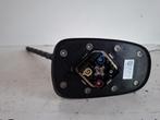Antenne van een Volkswagen Polo, Auto-onderdelen, Gebruikt, -, -, -