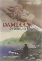 Damiaan De definitieve biografie Hilde Eynikel, Ophalen of Verzenden