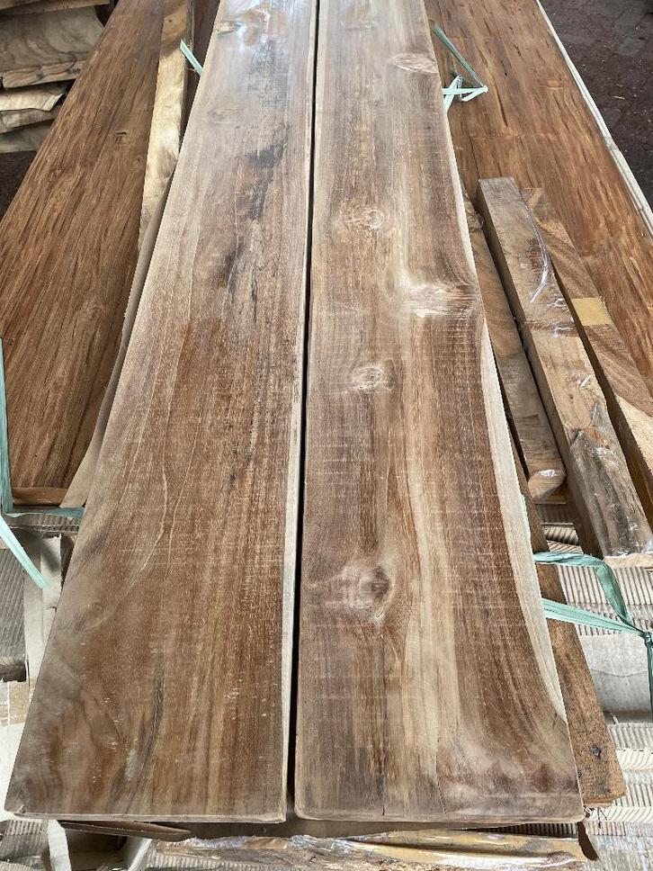 Serveerplanken diy  ook voor horeca grote volumes, Huis en Inrichting, Keuken | Keukenbenodigdheden, Nieuw, Ophalen