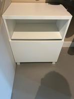 Besta basiskastje, Ophalen, Zo goed als nieuw, Minder dan 100 cm, Ikea