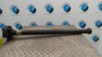 B.M.W. X5 [FRONT_COMP_PROPSHAFT] 2004, Ophalen of Verzenden, Gebruikt, Stiba lid
