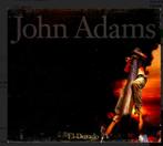 john adams el dorado atomic symphony en meer, Orkest of Ballet, Zo goed als nieuw, Ophalen, Modernisme tot heden