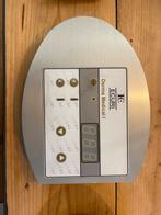 Ecuri Derma Medical I, Ophalen of Verzenden, Zo goed als nieuw