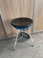 Cadac Carri Chef BBQ met accessoires, Tuin en Terras, Gasbarbecues, Ophalen, Gebruikt