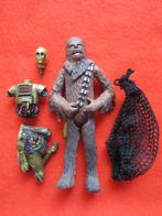 Star Wars figuur: Chewbacca, Geonosian Warrior, Pitdroid, Verzamelen, Star Wars, Actiefiguurtje, Ophalen of Verzenden