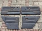 Deurpanelen Golf 2 GTI, Ophalen of Verzenden, Gebruikt, Volkswagen