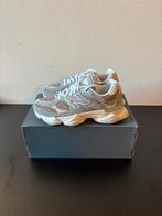 New Balance 9060 Slate Grey Arid Stone | EU 40, New Balance, Ophalen of Verzenden, Nb, Nb