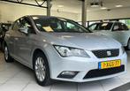 Seat Leon 1.2 TSI Style bj. 2013 CRUISE CLIMA NIEUWE APK, Auto's, Voorwielaandrijving, Gebruikt, 4 cilinders, Leon