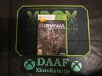 Cabela's survival of Katmai - Xbox 360/one/series X, Spelcomputers en Games, Avontuur en Actie, Vanaf 18 jaar, 1 speler, Ophalen of Verzenden