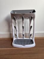 Flessenrek - Handig voor babyflessen!, Ophalen, Gebruikt, Overige typen