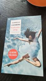 Koekoeksjong. Camilla Läckberg, Ophalen of Verzenden, Nieuw, Nederland