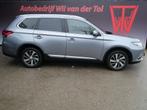 Mitsubishi Outlander 2.0 EDITION | AUTOMAAT | CAMERA | NAVI, Auto's, Mitsubishi, 1998 cc, Stof, 4 cilinders, 150 pk