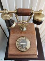 Telefoon type Rembrandt orgineel KPN/toestel, Telecommunicatie, Vaste telefoons | Niet Draadloos, Gebruikt, Ophalen of Verzenden