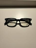 Chrome Hearts Glasses, Sieraden, Tassen en Uiterlijk, Zonnebrillen en Brillen | Dames, Ophalen of Verzenden