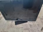 Sony KDL-40W4000, Ophalen, Zo goed als nieuw, Sony