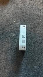 PHOENIX CONTACT uno power 12v, Ophalen of Verzenden, Zo goed als nieuw