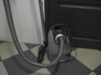 MIELE stofzuiger, Witgoed en Apparatuur, Stofzuigers, Gebruikt, Stofzuiger, 2000 watt of meer, Ophalen