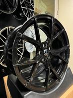19 inch velgen voor Volkswagen Estoril R 5x112 Golf 5 6 7 8, 19 inch, Velg(en), Nieuw, Ophalen of Verzenden