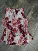 Top maat 38 als nieuw, Kleding | Dames, Tops, Maat 38/40 (M), Overige kleuren, Ophalen of Verzenden, Zo goed als nieuw