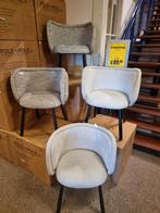 Eetkamerstoel - Nu €69.95!, Huis en Inrichting, Stoelen, Ophalen of Verzenden